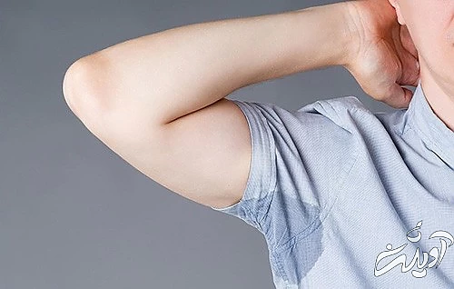 ۱۲ علامت خاموش استرس؛ از بیخوابی تا ریزش مو ۱۲ علامت خاموش استرس؛ از بیخوابی تا ریزش مو